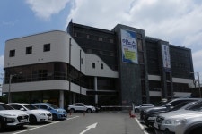 순천시, 이노스 이비인후과병원 호흡기전담클리닉 지정 운영