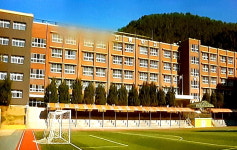 부산 확진자 11명 누계 814명...음악실 n차 집단 감염 확산, 금정고 14명 확진