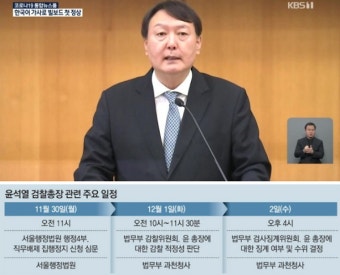 법무부 감찰위 