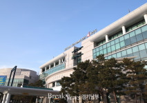 화성시, 시 승격 20주년 네이밍으로 ‘두근두근 나눔화성’ 발표