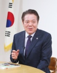 안양시, 2023년까지 486억 규모의 스마트교통 뉴딜사업 추진