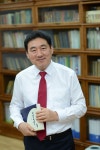 석호현 국민의힘 화성(병)당협위원장 2차 병봉선(봉담~병점) 사업성검토 필요