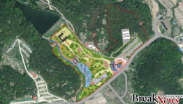 전남도, ‘국립 한국정원문화원’ 담양 유치 확정