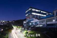 한국교통대학교, ‘대학 혁신 제안 공모 시상