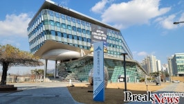 세종시 지역화폐 여민전, 1,500억 판매 기념 이벤트 개최