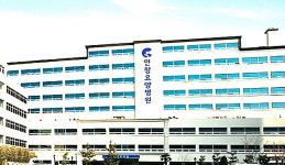 12일 부산 신규확진자 역대 최다  82명...인창요양병원 57명 무더기 확진