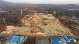 안동시, 경북바이오2차 일반산업단지 구축 박차