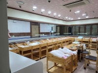 양산 연세사랑 산후조리원, 호텔식 시설 24시간 신생아실 오픈
