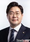 국회·학술단체 손잡고 고사(枯死) 위기의 인문사회 학술 살리기 나서