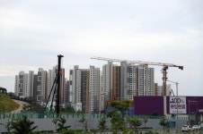 허위·과장 불법거래 아파트 발 못붙인다..여수시, 부동산 전수조사·특별단속 착수