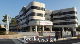 충주교육지원청, 충북교육청 2020. 민원행정서비스 운영 1위 선정