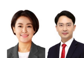 국민의힘 청년당 공동대표 김병욱·황보승희 의원, ‘아동학대 근절’ 토론회 연다