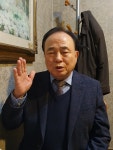 경기도 특활센터 ”코로나 취약한 요양병원-산부인과 등 집합건물 지정이 최선인가?”