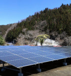 음성군, 태양광 발전시설 입지제한 기준 엄격 적용방침