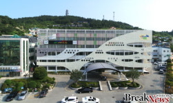 [인사] 전남 완도군