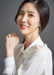 ［공식］배우 이수경, 스노우볼엔터와 전속계약..2년만 다시 한솥밥