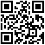 ‘2040년 광주 도시기본계획’ 시민이 만든다