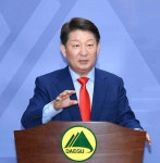 대구산업선 성서공단 ‘호림역, 서재·세천역 신설확정’