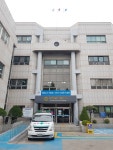 의정부시보건소, 영양플러스사업 신규대상자 모집