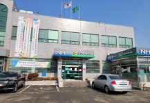 [기획취재] 동 천안농협, ‘공매물건 처분’ 논란..