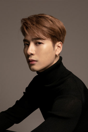 써브라임 아티스트, GOT7(갓세븐) 잭슨 레이블 ‘팀 왕’과 업무 협약