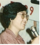 석가가 예언한 미륵이 출현해도 아는 군자가 없다?