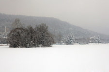 대구 수성못,  ‘한국관광 100선‘에 선정