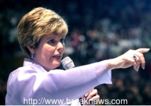 말운가(末運歌),  말세에 오는 근화조선(槿花朝鮮) 복된 나라의 노래