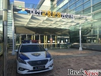 대전교통문화연수원,‘운수종사자 보수교육’실시