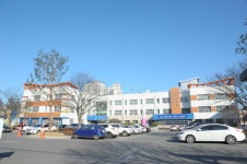 경북교육청, 학력인정 문해교육 프로그램 운영기관 지정
