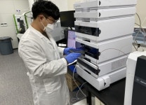 경북도, 설 앞두고 수산물 안전검사 대폭 강화