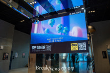 가평 음악역 1939 시네마  재개관, 설날 ‘몬스터헌터’ 개봉