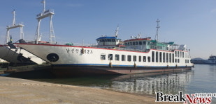 전남도, ‘섬 주민 여객선’ 운임 154억 지원