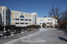 가평군보건소, 대장암 검진 진단키트 무료 제공