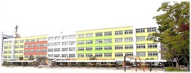 안양시 부안중학교, 글로벌 인재 육성 위한 영어체험센터 운영