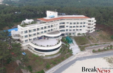 신안군, 청소년수련시설 최우수기관 선정