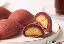 전남도, ‘라이스 랩 운영공모사업 석권