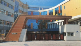 경북교육청, 올해 신설학교 개교 순항