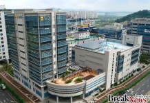 전남농협, 농·축협 종합업적 우수사무소 전국 최다 배출