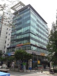 중랑구시설관리공단, ‘임대료 한시적 납부 유예’
