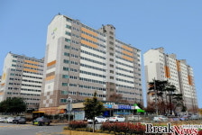 장성군, 공공임대주택 생활 불편 해소… 주민 ‘호응’