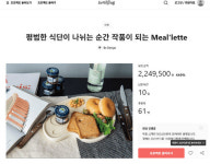 청주대 창업교육센터, 전문가 교과과정 ‘융합 앙트레프레너’ 개설