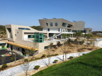 진천군, 농업인 농산물 가공 유통 조직화 전문 교육 추진