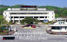 의정부시, 토지거래허가제 부동산투기 방지