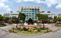 대전 유성구, 성북동ㆍ방동저수지 일원 개발 타당성 검토