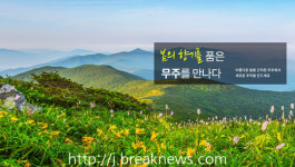 무주반딧불시장 문화관광형 최우수 선정