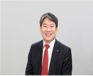 이재혁 경상북도개발공사 사장 취임