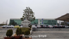 용인시, ‘어린이보호구역 안전점검’ 실시