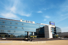 양주시 회천3동, 정육점 고기로 말하다 지난해부터 선행