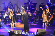옥천군, 2021년 방방곡곡 문화공감 공모사업 선정